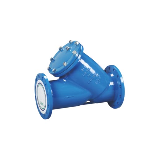 SY4P、 YSTF Y型過(guò)濾器、Y型伸縮過(guò)濾器